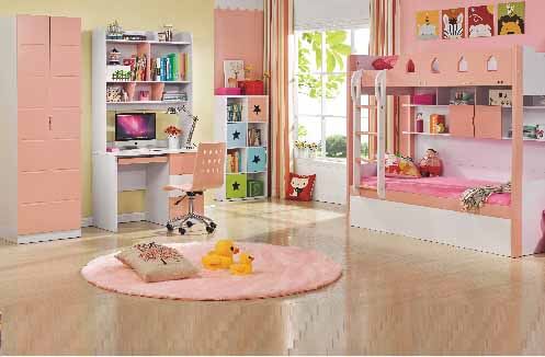 Bộ phòng ngủ màu hồng phấn cao cấp là mơ ước của hầu hết các cô gái. Bức ảnh này sẽ mang đến cho bạn những ý tưởng trang trí tuyệt vời để biến căn phòng ngủ của mình trở nên sang trọng và đẳng cấp. Với những sản phẩm nội thất đẹp và chất lượng cao, bạn sẽ thật sự hài lòng với công trình của mình.