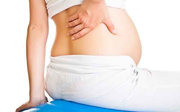 9 quan niệm sai lầm khi mang thai mà các mẹ bầu cần tránh Ảnh 3