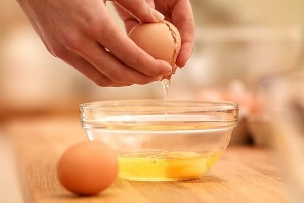 Cách chế biến trứng và cho con ăn đúng cách theo từng độ tuổi mẹ không nên bỏ qua-2