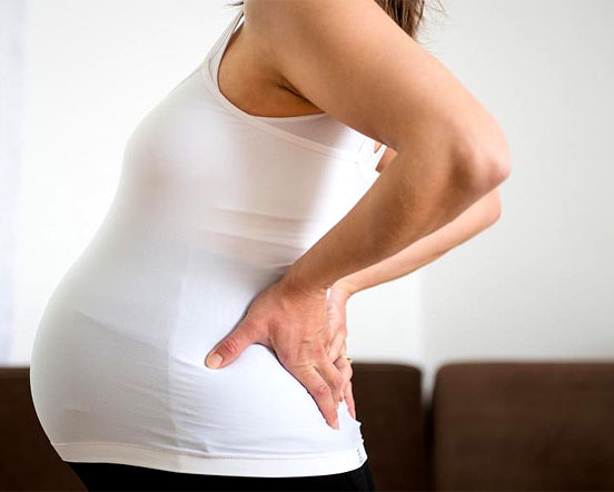 9 quan niệm sai lầm khi mang thai mà các mẹ bầu cần tránh