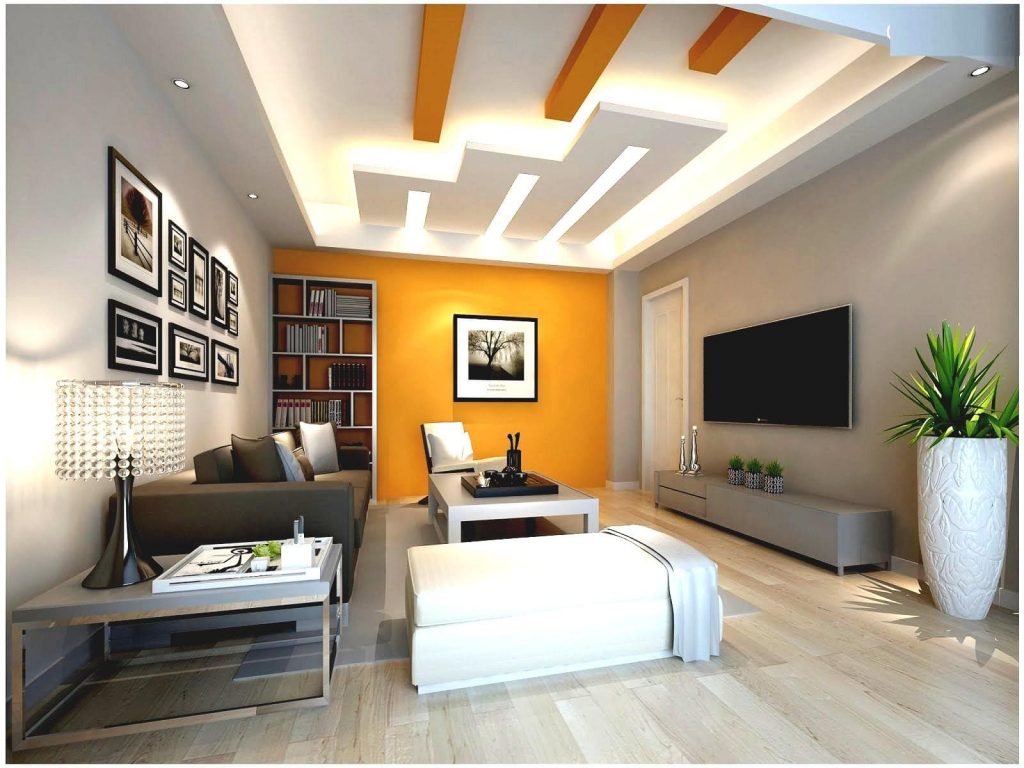 Đèn ốp trần phòng khách là giải pháp chiếu sáng tối ưu đem lại vẻ đẹp và phong cách tự nhiên cho không gian sống của bạn. Những hình ảnh đèn ốp trần phòng khách sang trọng và đầy ấn tượng sẽ giúp bạn trang trí không gian sống một cách hoàn hảo.