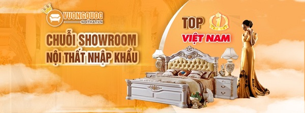 Nơi mua ghế sofa gỗ giá rẻ tại Hà Nội, HCM chất lượng