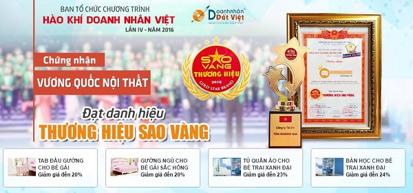 Nên mua đèn ốp trần ở Hà Nội tại đâu uy tín, giá cả phải chăng?