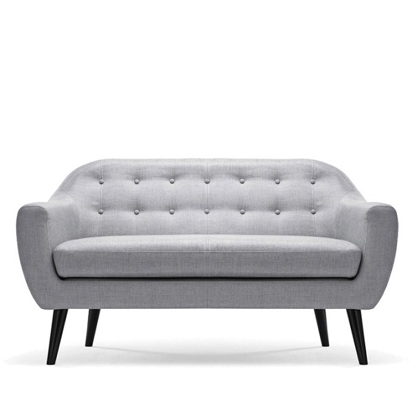 Ghế sofa đơn dài – Những thông tin bạn nên biết