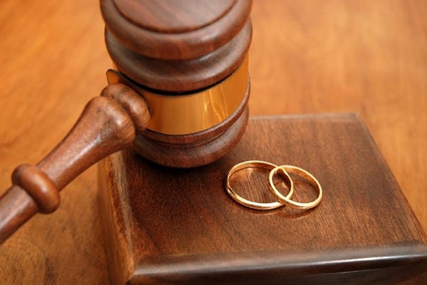 Điều kiện để đăng ký kết hôn