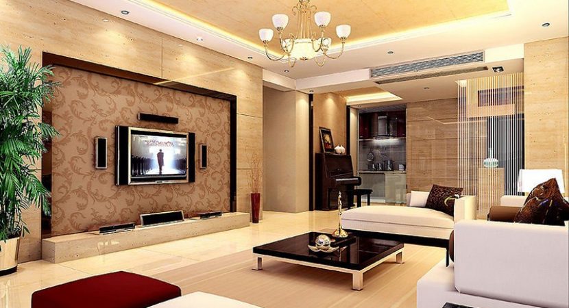 Phòng khách hiện đại: Bạn muốn thay đổi diện mạo của phòng khách và đưa nó lên một tầm cao mới? Hãy tham khảo những gợi ý trang trí phòng khách hiện đại, đem lại vẻ đẹp tinh tế, ấn tượng, và hiện đại cho ngôi nhà của bạn.